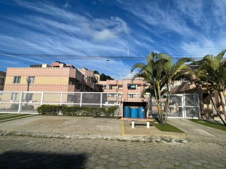 Residencial Caiobá é o lugar ideal para sua família no litoral do Paraná -  Boca no Trombone