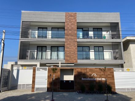 REF. 283 - Residencial Del Mar