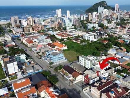 REF. 376 - Ed. Residencial Geraldine