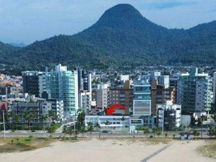 Ref.- 387 - Ed. Jangadeiro