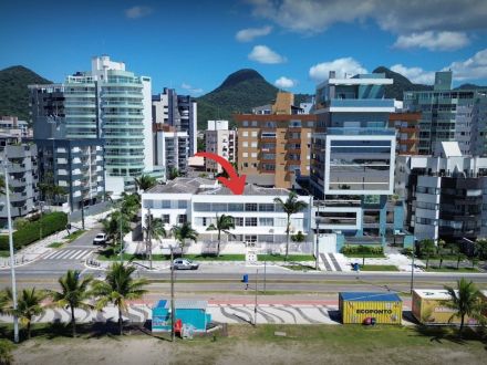 Ref.- 387 - Ed. Jangadeiro