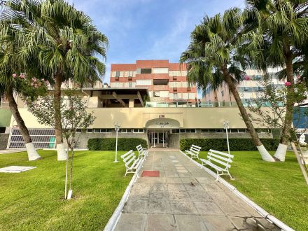 Ref.- 391 - Ed. Porto Gallo