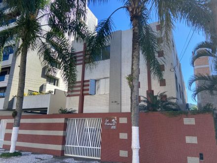 Ref.- 393 - Ed. Las Palmas