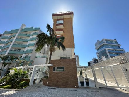 Ref.- 420 - Ed. Mar Del Plata - Ap. 21