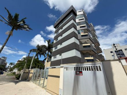 Ref.- 421 - Ed. Costa Del Sol