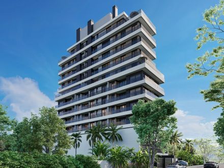 Ref.- 426 - Ed. Mallorca 